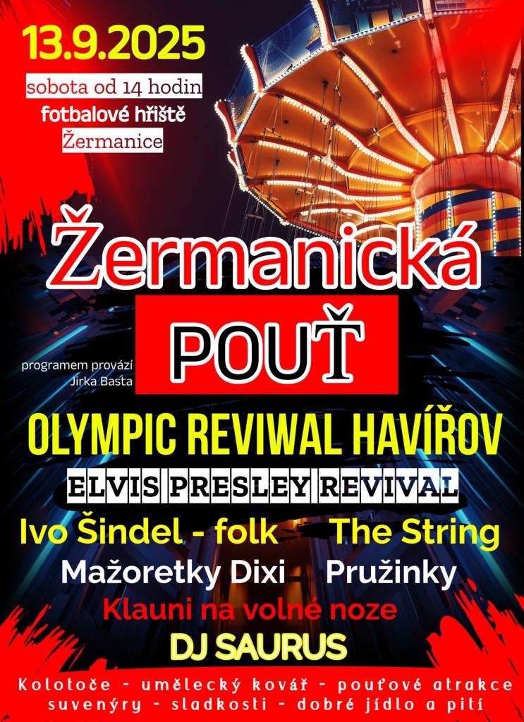 plakát