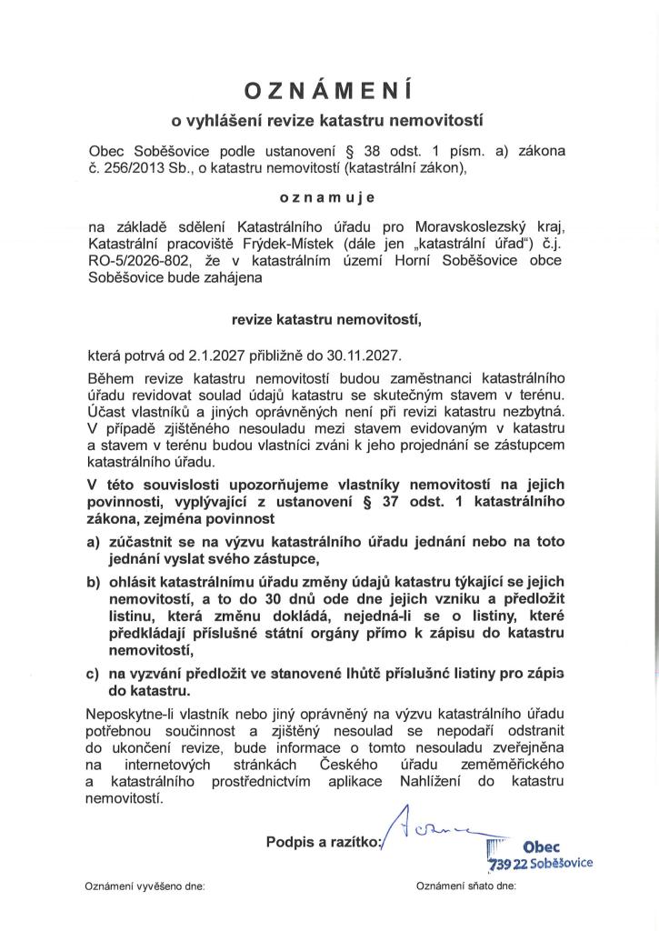 plakát