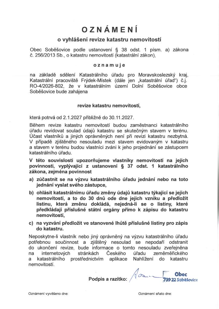 plakát