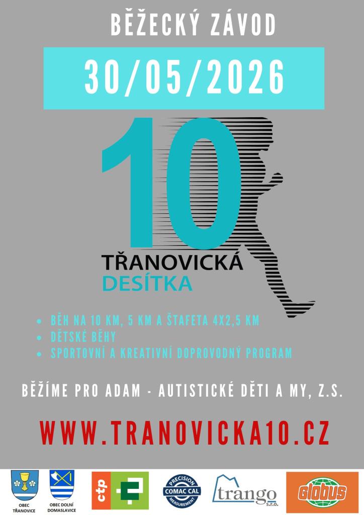 plakát