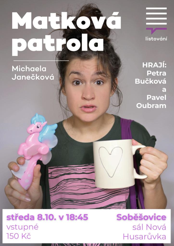 plakát