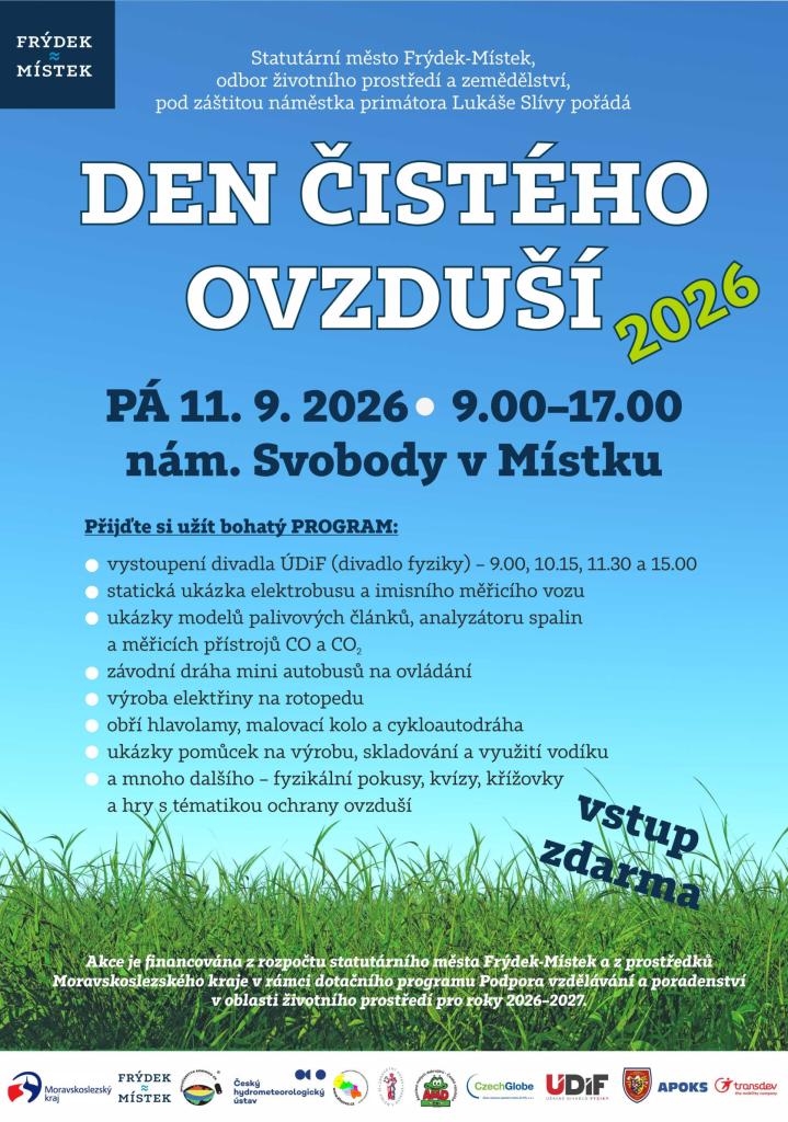 plakát