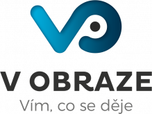 Novinky od nás do Vašeho telefonu 